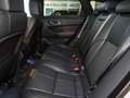 Land Rover Range Rover Velar D300 Autobiography LEDER LUFT Gri - thumbnail 10