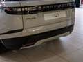 Land Rover Range Rover Velar D300 Autobiography LEDER LUFT Gri - thumbnail 5