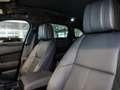 Land Rover Range Rover Velar D300 Autobiography LEDER LUFT Gri - thumbnail 9