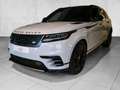 Land Rover Range Rover Velar D300 Autobiography LEDER LUFT Gri - thumbnail 2