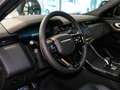 Land Rover Range Rover Velar D300 Autobiography LEDER LUFT Gri - thumbnail 7