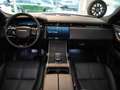 Land Rover Range Rover Velar D300 Autobiography LEDER LUFT Gri - thumbnail 11
