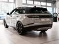 Land Rover Range Rover Velar D300 Autobiography LEDER LUFT Gri - thumbnail 3
