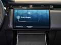 Land Rover Range Rover Velar D300 Autobiography LEDER LUFT Gri - thumbnail 12