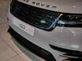 Land Rover Range Rover Velar D300 Autobiography LEDER LUFT Gri - thumbnail 6