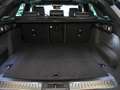 Land Rover Range Rover Velar D300 Autobiography LEDER LUFT Gri - thumbnail 13