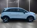Opel Crossland 1,2 Edition LED+LENKRDHZG+ASSIST Weiß - thumbnail 4