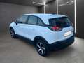Opel Crossland 1,2 Edition LED+LENKRDHZG+ASSIST Weiß - thumbnail 7