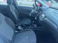 Opel Crossland 1,2 Edition LED+LENKRDHZG+ASSIST Weiß - thumbnail 21