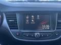 Opel Crossland 1,2 Edition LED+LENKRDHZG+ASSIST Weiß - thumbnail 17
