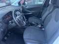 Opel Crossland 1,2 Edition LED+LENKRDHZG+ASSIST Weiß - thumbnail 12