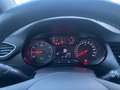 Opel Crossland 1,2 Edition LED+LENKRDHZG+ASSIST Weiß - thumbnail 16