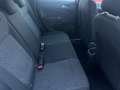 Opel Crossland 1,2 Edition LED+LENKRDHZG+ASSIST Weiß - thumbnail 19