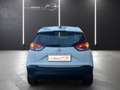 Opel Crossland 1,2 Edition LED+LENKRDHZG+ASSIST Weiß - thumbnail 6