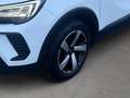 Opel Crossland 1,2 Edition LED+LENKRDHZG+ASSIST Weiß - thumbnail 10