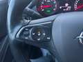 Opel Crossland 1,2 Edition LED+LENKRDHZG+ASSIST Weiß - thumbnail 23