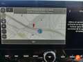 Hyundai i30 1.0 TGDI 48V Klass Blanc - thumbnail 16