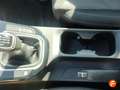 Hyundai i30 1.0 TGDI 48V Klass Blanc - thumbnail 19