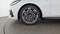 BMW 520 d xDrive Weiß - thumbnail 14