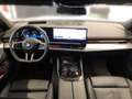 BMW 520 d xDrive Weiß - thumbnail 9