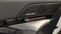 BMW 520 d xDrive Weiß - thumbnail 11