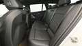 BMW 520 d xDrive Weiß - thumbnail 7