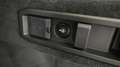 BMW 520 d xDrive Weiß - thumbnail 6