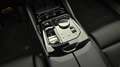 BMW 520 d xDrive Weiß - thumbnail 10