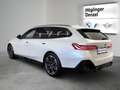 BMW 520 d xDrive Weiß - thumbnail 10