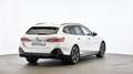 BMW 520 d xDrive Weiß - thumbnail 3