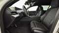 BMW 520 d xDrive Weiß - thumbnail 12
