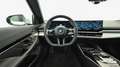 BMW 520 d xDrive Weiß - thumbnail 8