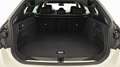 BMW 520 d xDrive Weiß - thumbnail 5