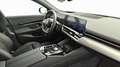 BMW 520 d xDrive Weiß - thumbnail 13