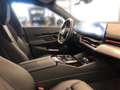 BMW 520 d xDrive Weiß - thumbnail 13