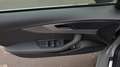 Audi A4 40 TDI S tr. quat   S line Virtual/Matrix/ACC Grau - thumbnail 16