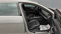 Audi A4 40 TDI S tr. quat   S line Virtual/Matrix/ACC Grau - thumbnail 8