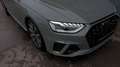 Audi A4 40 TDI S tr. quat   S line Virtual/Matrix/ACC Grau - thumbnail 5