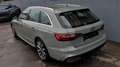 Audi A4 40 TDI S tr. quat   S line Virtual/Matrix/ACC Grau - thumbnail 3