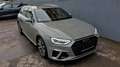 Audi A4 40 TDI S tr. quat   S line Virtual/Matrix/ACC Grau - thumbnail 2