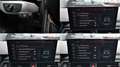 Audi A4 40 TDI S tr. quat   S line Virtual/Matrix/ACC Grau - thumbnail 13