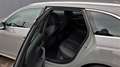 Audi A4 40 TDI S tr. quat   S line Virtual/Matrix/ACC Grau - thumbnail 9