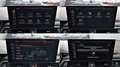 Audi A4 40 TDI S tr. quat   S line Virtual/Matrix/ACC Grau - thumbnail 14