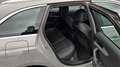 Audi A4 40 TDI S tr. quat   S line Virtual/Matrix/ACC Grau - thumbnail 10