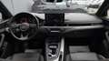 Audi A4 40 TDI S tr. quat   S line Virtual/Matrix/ACC Grau - thumbnail 6