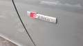 Audi A4 40 TDI S tr. quat   S line Virtual/Matrix/ACC Grau - thumbnail 18