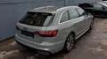 Audi A4 40 TDI S tr. quat   S line Virtual/Matrix/ACC Grau - thumbnail 4