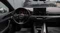 Audi A4 40 TDI S tr. quat   S line Virtual/Matrix/ACC Grau - thumbnail 11