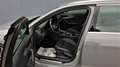 Audi A4 40 TDI S tr. quat   S line Virtual/Matrix/ACC Grau - thumbnail 7