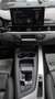 Audi A4 40 TDI S tr. quat   S line Virtual/Matrix/ACC Grau - thumbnail 12